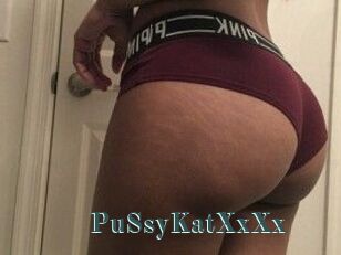 PuSsyKatXxXx