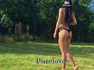 Purelovee
