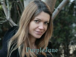 PurpleJune