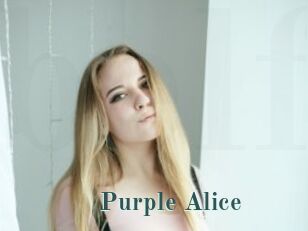 Purple_Alice