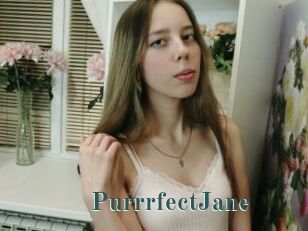 PurrrfectJane