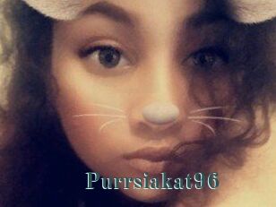 Purrsiakat96