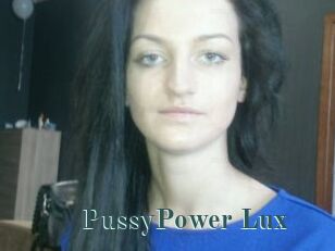 PussyPower_Lux