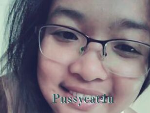 Pussycat4u