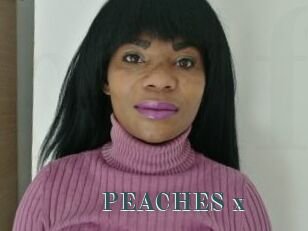 _PEACHES_x