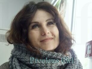 _Precious_Girl