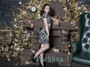 Pachkaa