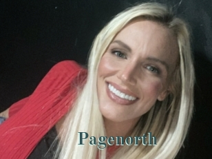 Pagenorth