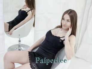 Paiperlee