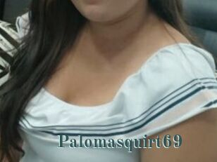 Palomasquirt69