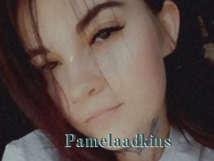 Pamelaadkins