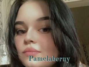 Pamelaberny