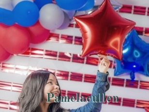 Pamelacullen