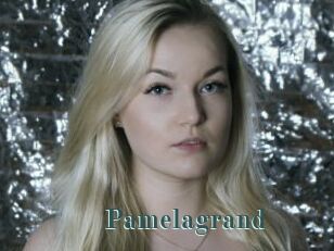 Pamelagrand