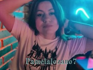 Pamelalozano7
