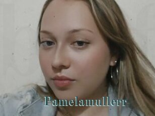 Pamelamullerr