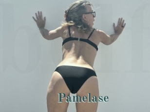 pamelase Belles Femmes