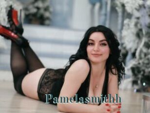 Pamelasmithh