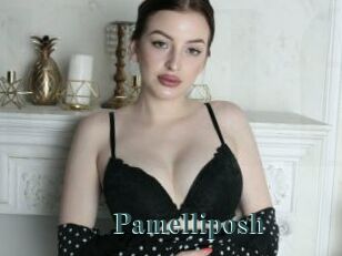 Pamelliposh