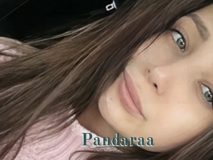 Pandaraa
