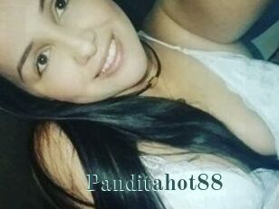 Panditahot88