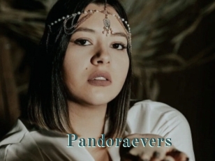 Pandoraevers