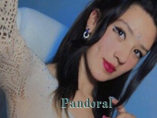 Pandoral
