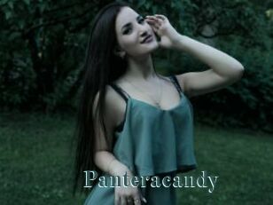 Panteracandy
