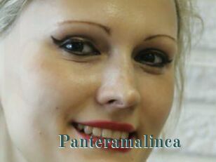 Panteramalinca