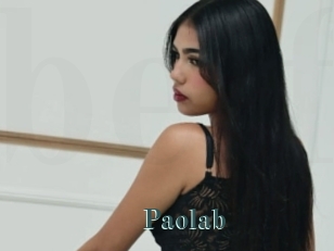 Paolab