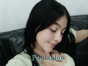 paolaglow Belles Femmes