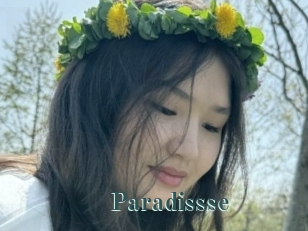 paradissse Belles Femmes