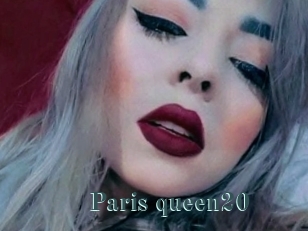 Paris_queen20