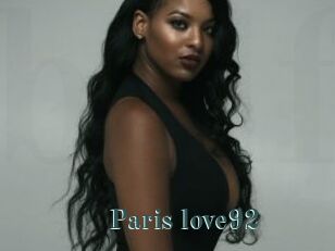 Paris_love92