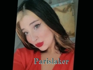Parislaker