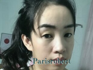 Parisrobert