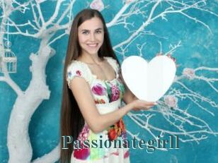 Passionategirll