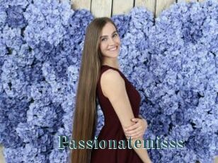 Passionatemisss