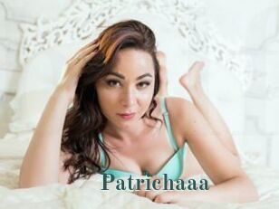 Patrichaaa