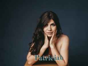 patriciab Belles Femmes
