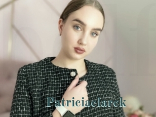 Patriciaclarck