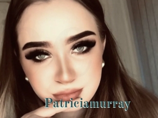 Patriciamurray