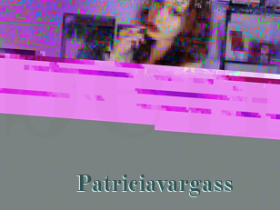 Patriciavargass