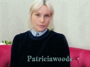 Patriciawoods