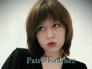 Patricisanchez