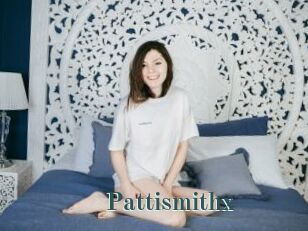 Pattismithx