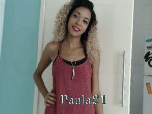 Paula21
