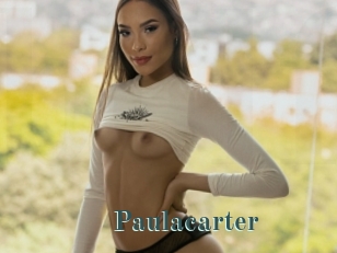 Paulacarter