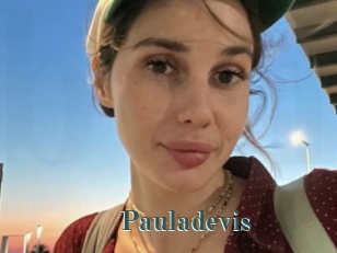 Pauladevis