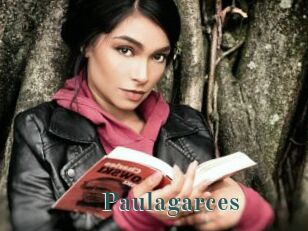 Paulagarces